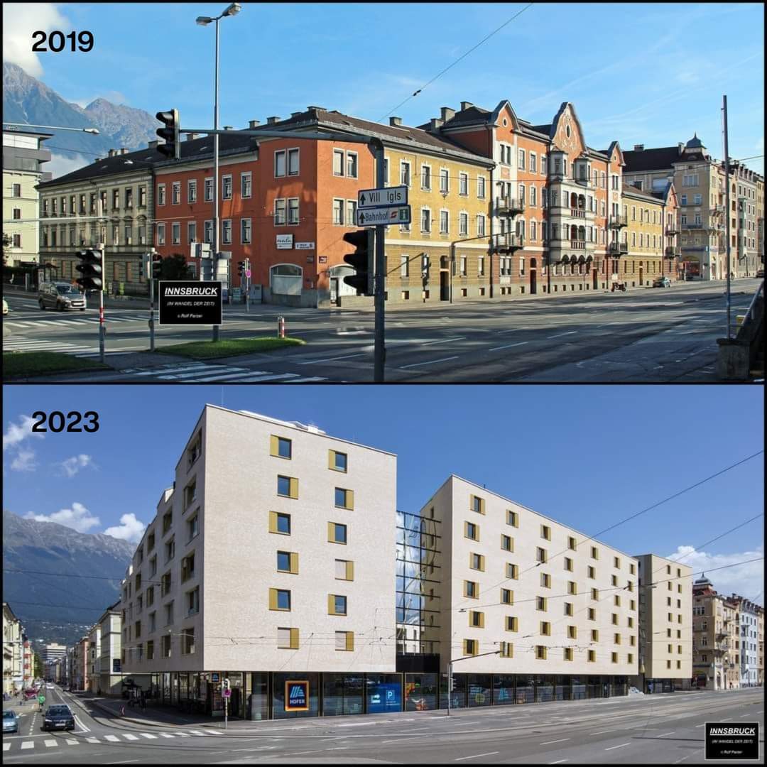 Lukas | 🌐 tweet media