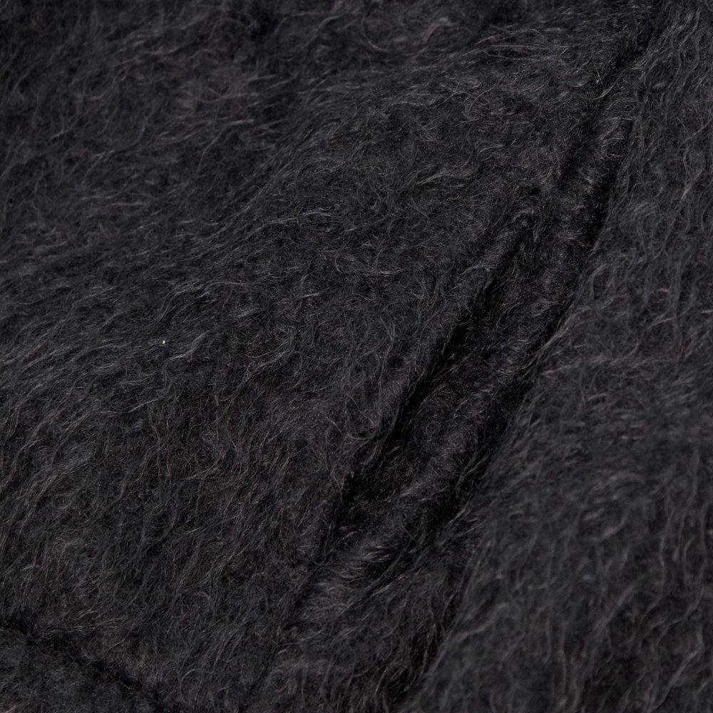 FULLCOUNTONLINE's tweet photo. 【���営店限定：入荷】
Mohair Knit Cardigan
https://t.co/1inEtPdHLt https://t.co/R28G2lB9ZO