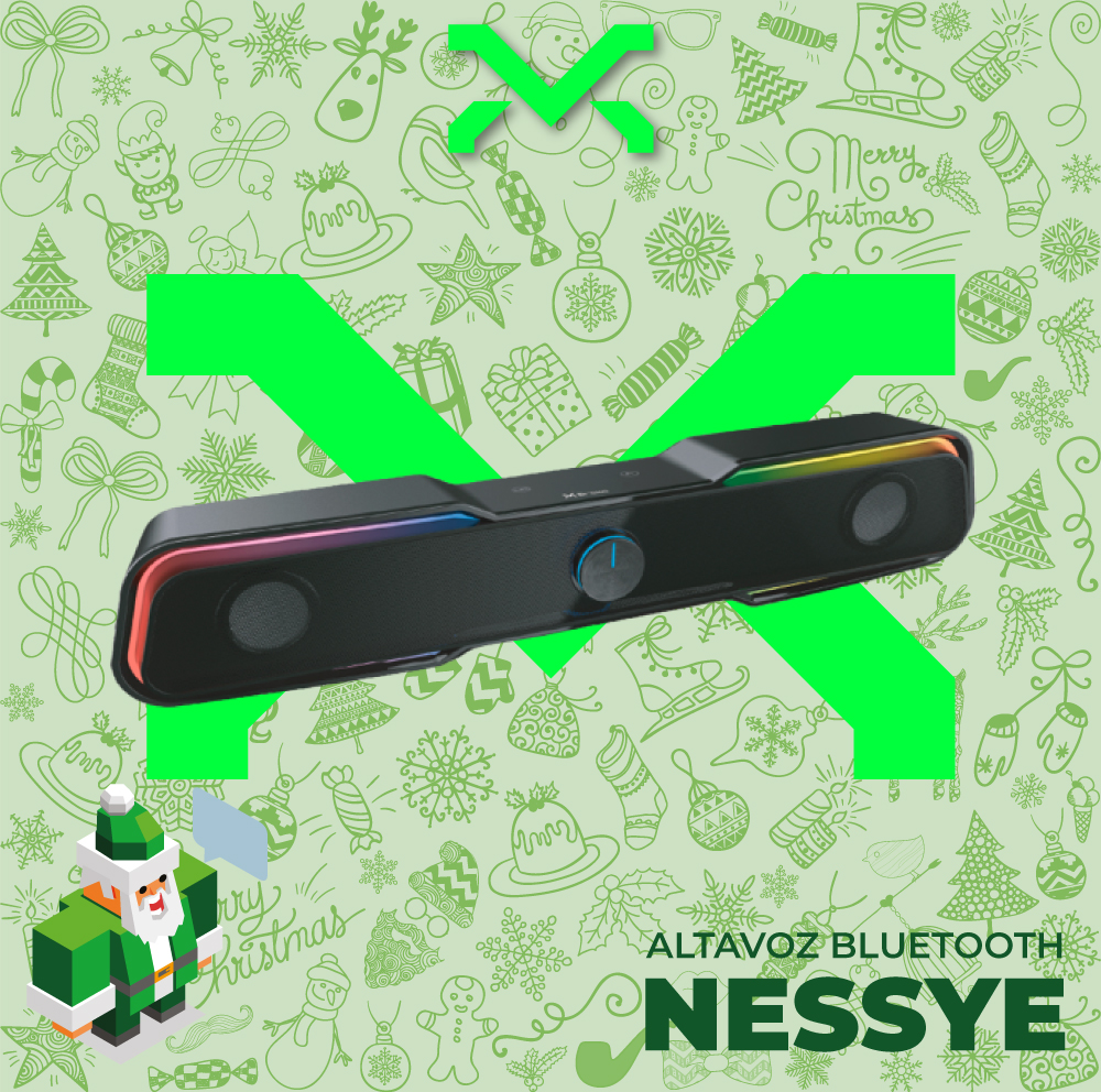 Droxio Gaming tweet media