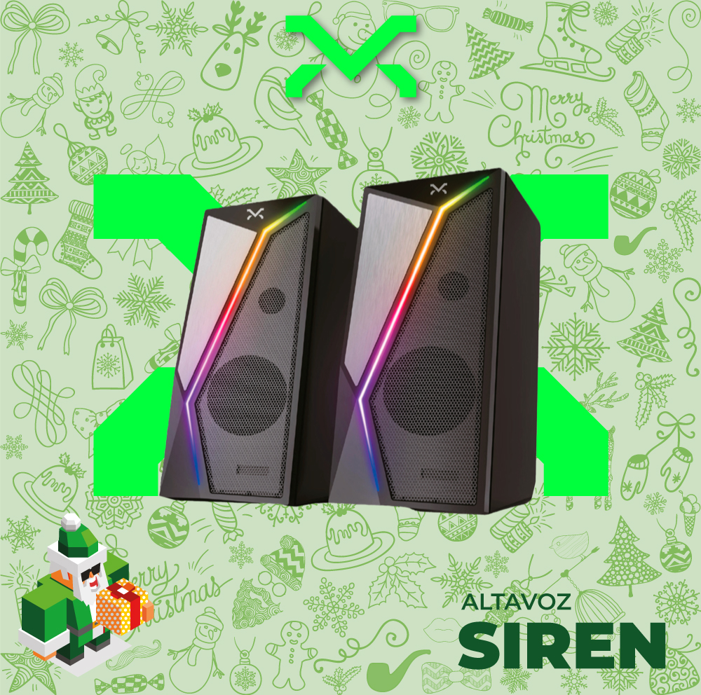 Droxio Gaming tweet media