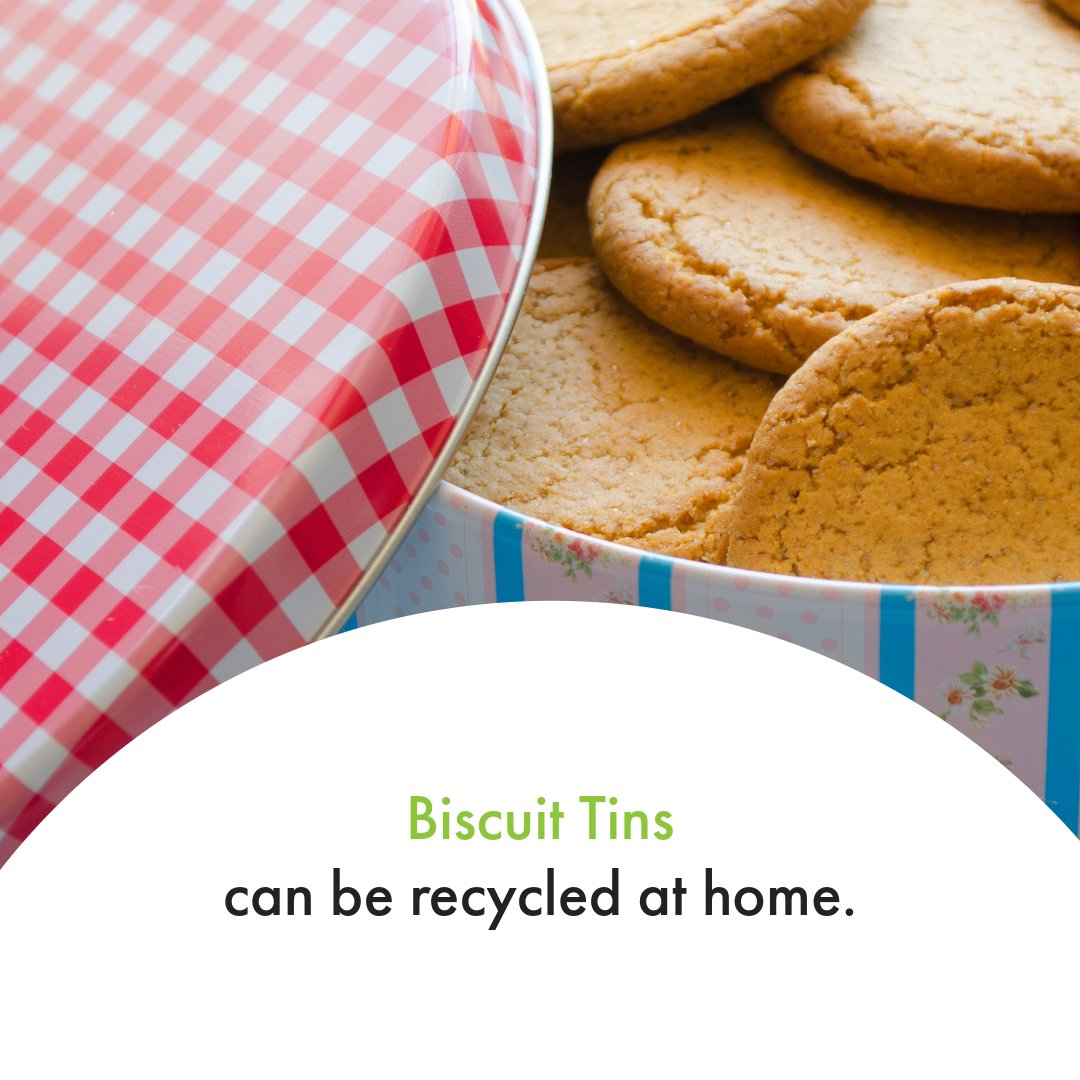 recycle_now's tweet image. Christmas is coming...🎄 

There can be a lot of recycling to do around the festive period, with Christmas trees, decorations and crackers galore - but we're here to help 😊 

If you are unsure about an item, use our Recycling Locator to find out the best course of action.