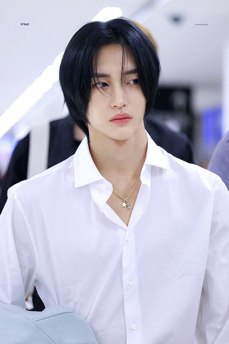 ؘ (@wonbipn) on Twitter photo 