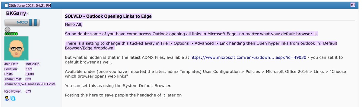 Dr. Anja Garone, RN tweet media