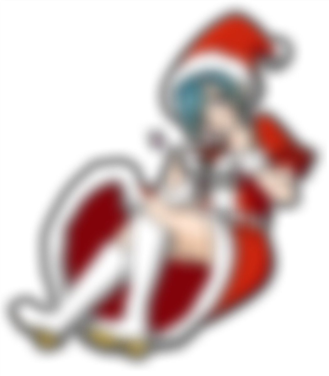 ykist_kikaku's tweet photo. 🎄中島由貴さん宛お祝い花企画🎤

クリスマスイベントフラスタ企画の参加締切まであと4日です‼️
フラスタイラストも完成しました✨
ご興味がある方はぜひご参加お待ちしています🎅

クリスマスイベント参加詳細→https://t.co/CCgxskV0sy
#ゆきすと https://t.co/lVFucdzhzB