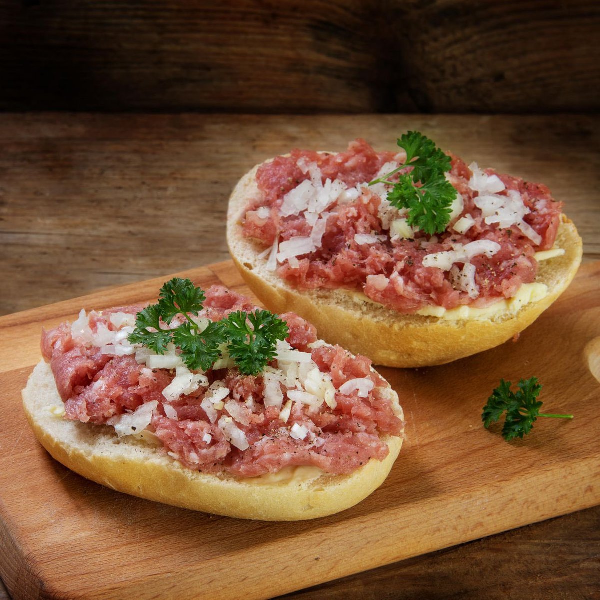 wie kann man so eine scheiße freiwillig essen