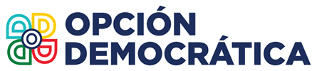 Opcion Democratica