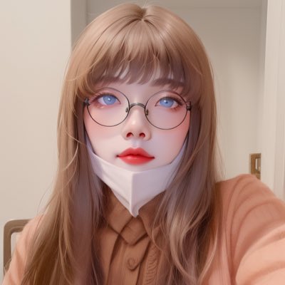 DarkRedLips521's tweet photo. #新头像 https://t.co/PxJSdF5m80