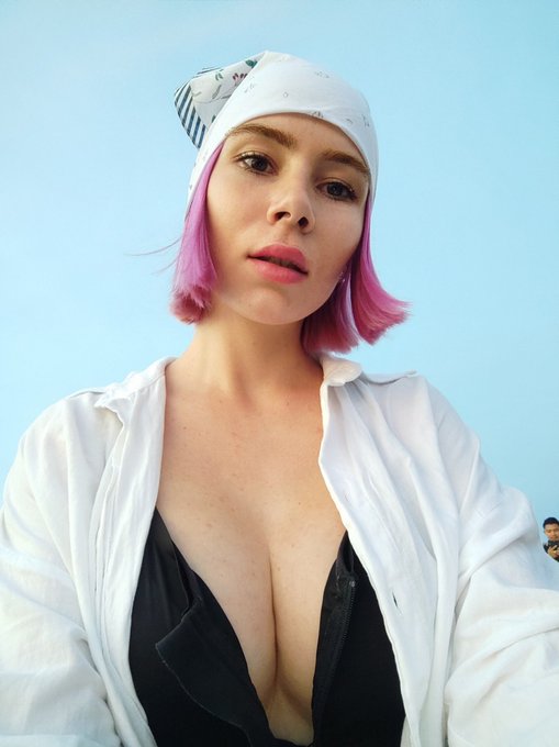 FREE Subscribe to my Vip OnlyFans  😲🥵 Only 1 day, only today 🫶💦  https://t.co/jNb4EIL3pv https://t.c<a href="/tag/blond"class="tags"><span>#blond</span></a><a href="/tag/ass"class="tags"><span>#ass</span></a><a href="/tag/lingeria"class="tags"><span>#lingeria</span></a><a href="/tag/spred"class="tags"><span>#spred</span></a><a href="/tag/alicedali"class="tags"><span>#alicedali</span></a>