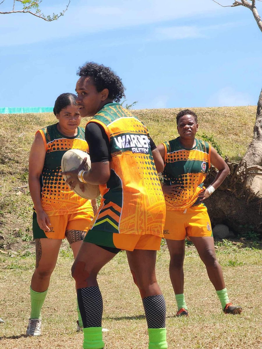 ravisa_tima's tweet photo. Grateful for these bunch of amazing athletes ❤️🙏
#teamWardens #always🫶
#localcomp🏉 https://t.co/GnpYdDPjwK