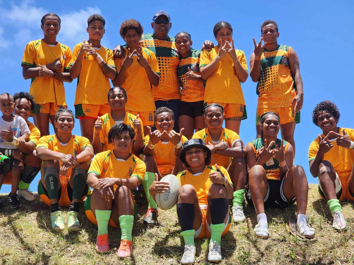ravisa_tima's tweet photo. Grateful for these bunch of amazing athletes ❤️🙏
#teamWardens #always🫶
#localcomp🏉 https://t.co/GnpYdDPjwK