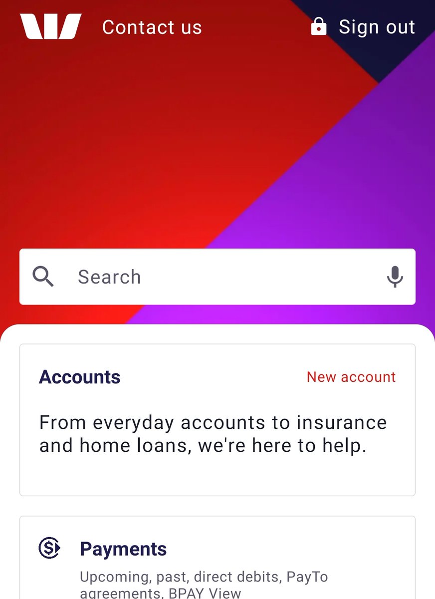 Atak Ngor tweet media