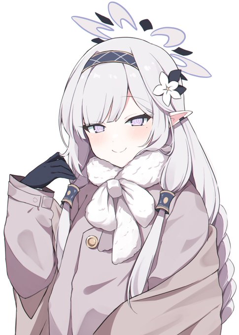 モコモコヒマリ 