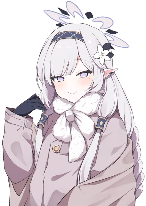 モコモコヒマリ 