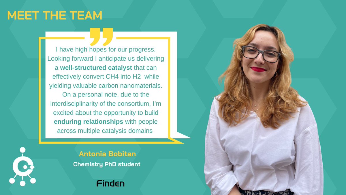 Storming EU project tweet media