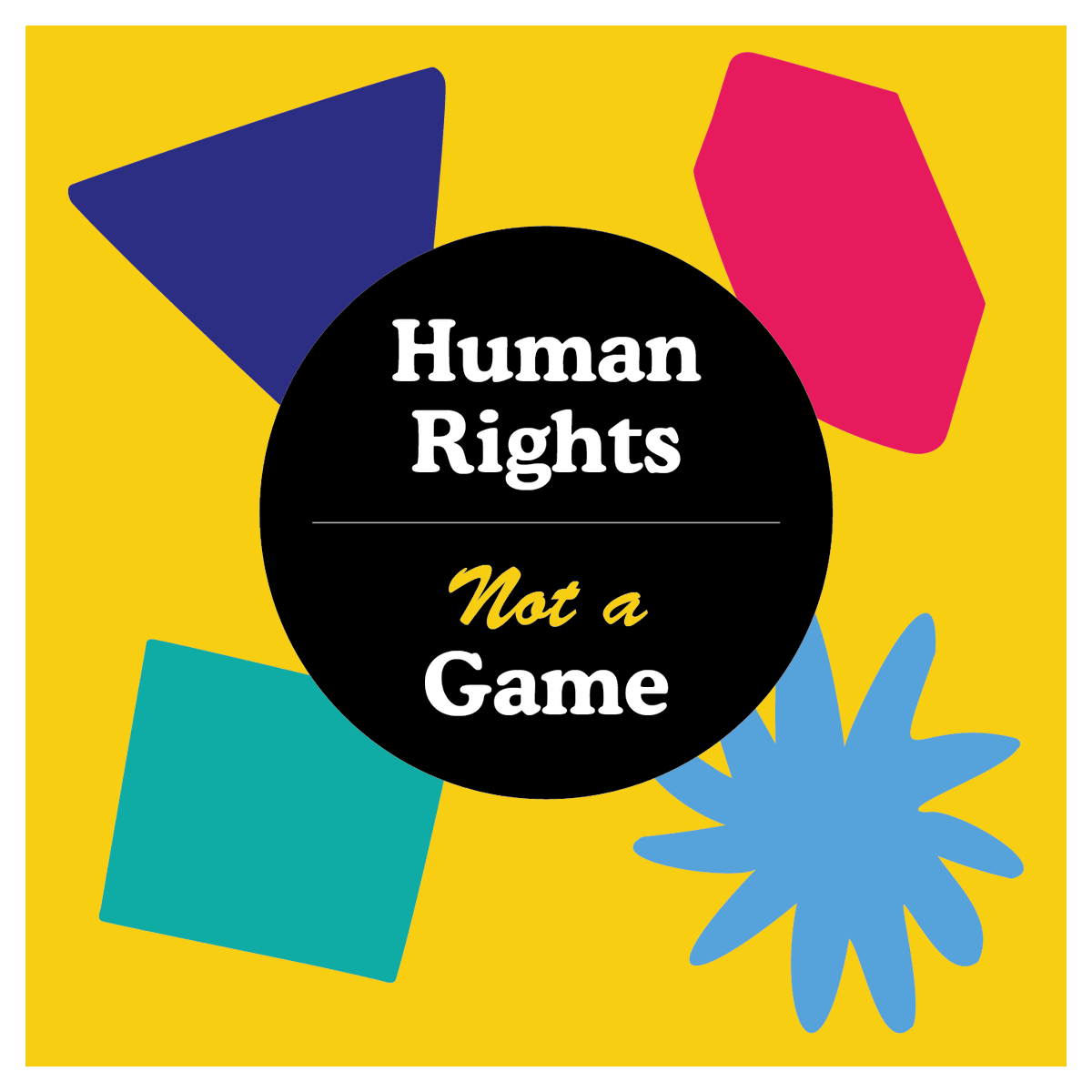 differencenorth's tweet photo. We're looking forward to hearing form @PriscillaEyles and Bea Groves-McDaniel at our event 'Disabled&amp;...' today. We'll explore the intersections and interactions of disability in our lives, and playfully (but fiercely) challenge the system so we can claim our rights. #DisabledAnd https://t.co/sN4Z43MED6