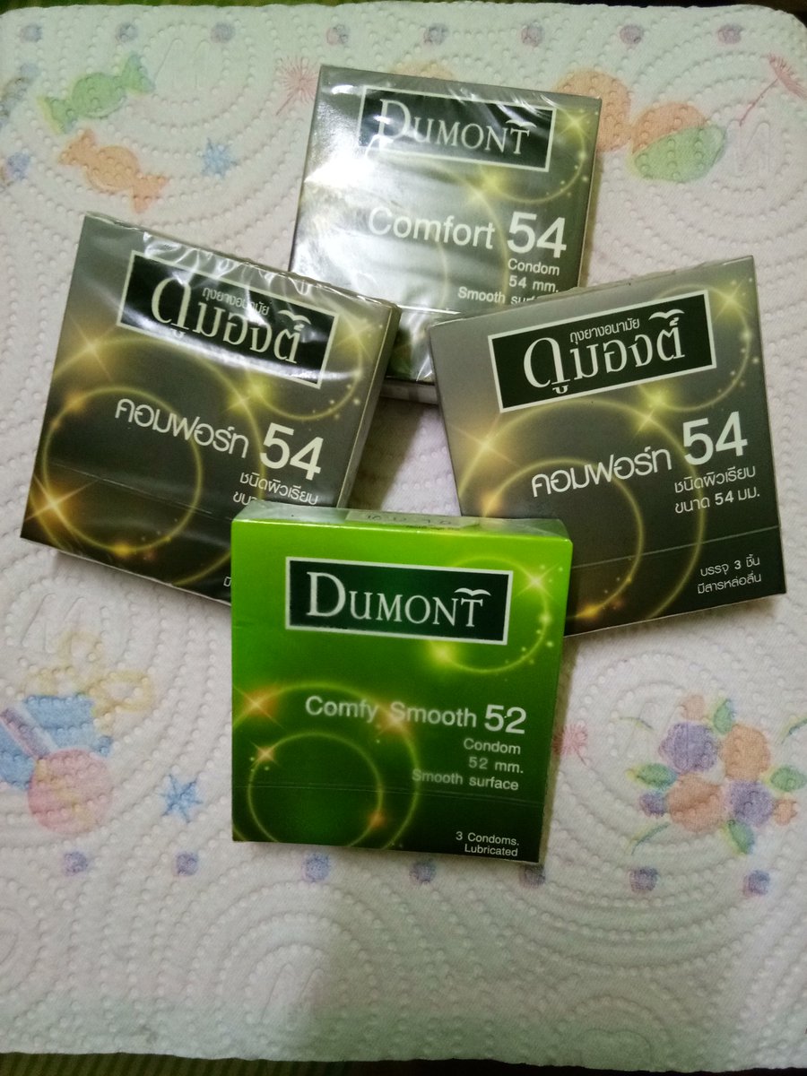 AA63518059's tweet photo. นิคม 304 โป่งไผ่  คลองรั้ง  และใกล้เคียง ใครเงี่ยนทักมาจัดกันได้คืนนี้เอาให้หายเงี่ยนกันไปเลยย https://t.co/BY7AI7su4E