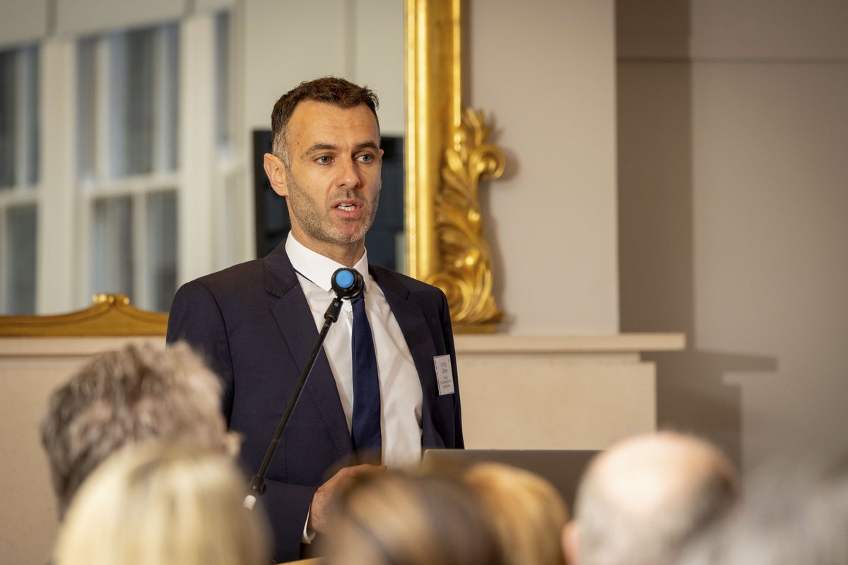 National Centre for Family Business tweet media