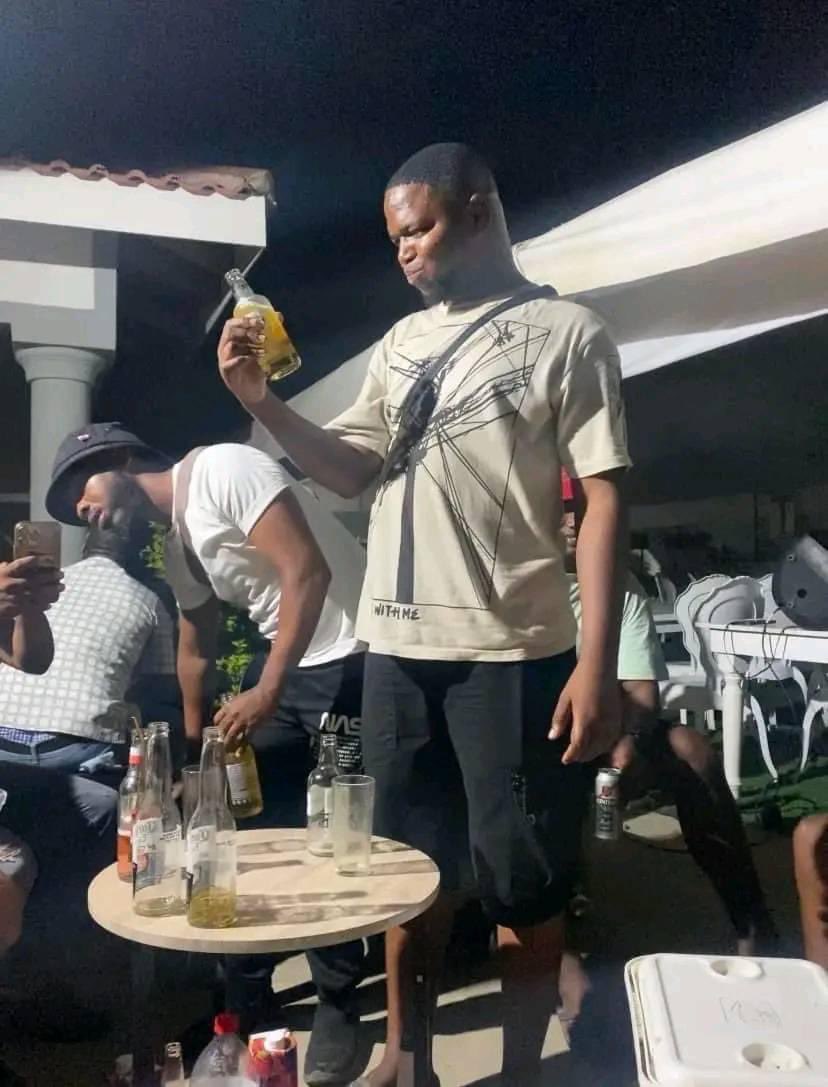 When the alcohol hit the right spot so u want to know the name of the CEO 😂😂😂😂😂😂😂😂😂😂😂😂😂