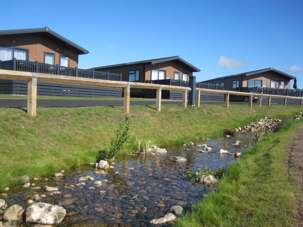 Paul Robinson Partnership tweet media