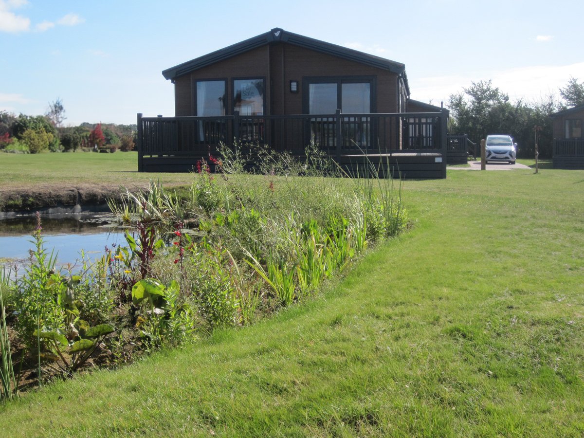 Paul Robinson Partnership tweet media