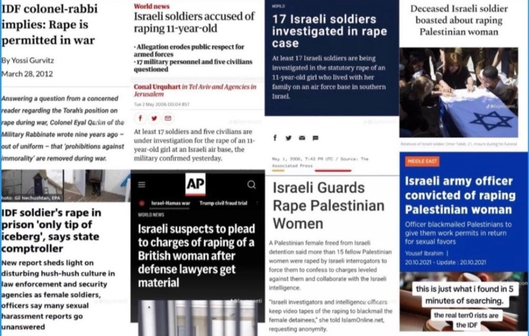 <a href="/Israel/">Israel ישראל</a> <a href="/GalGadot/">Gal Gadot</a> now share the truth <a href="/GalGadot/">Gal Gadot</a>
