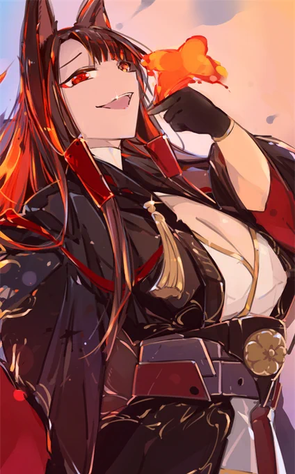#今年もあと1ヶ月になりましたが画力がどうなかったか見てみましょう←先月 →3月頃 