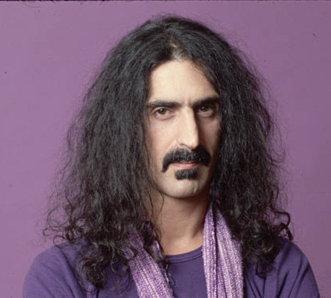 GAfqoDfW0AA_xdG?format=jpg&name=small