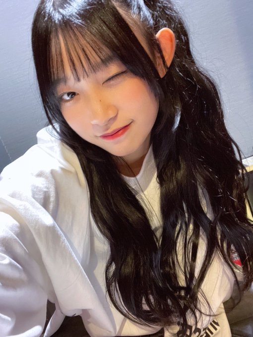 Twitterのコスプレ画像19