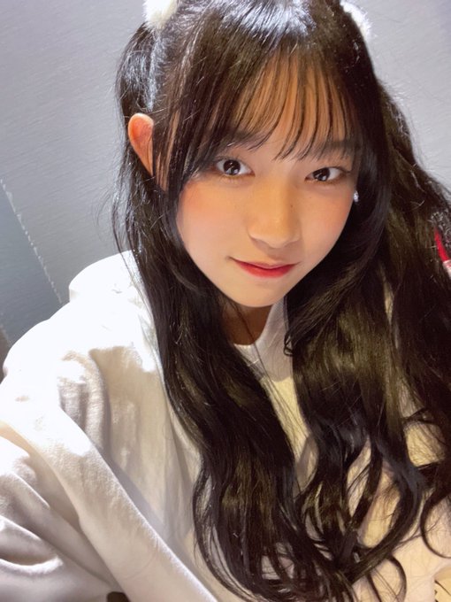 Twitterのコスプレ画像18