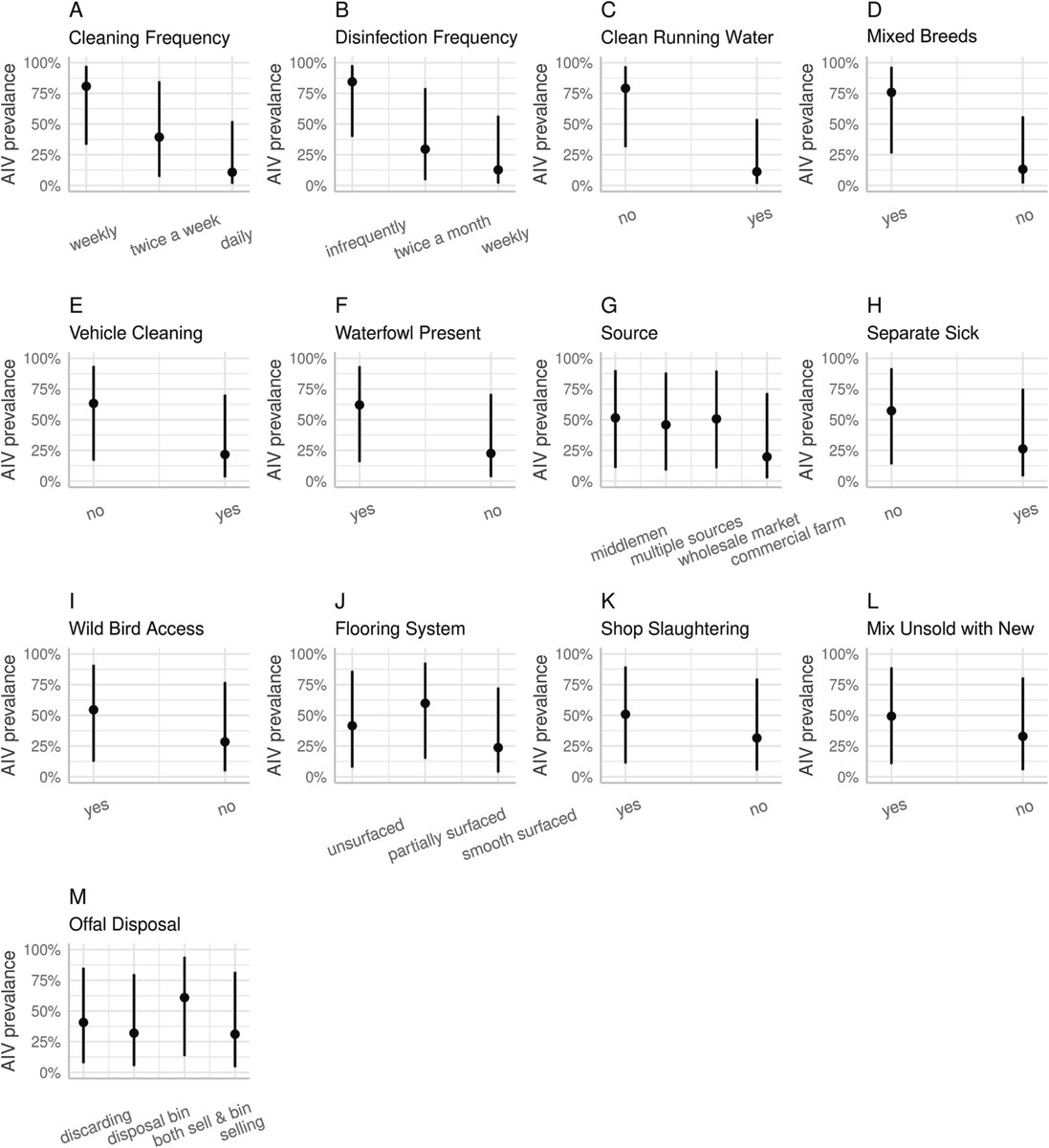 Ariful  Islam tweet media