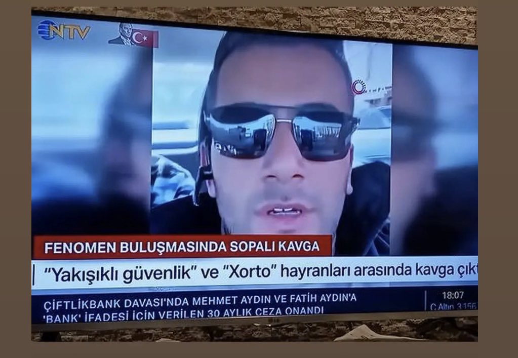 canbequit tweet media