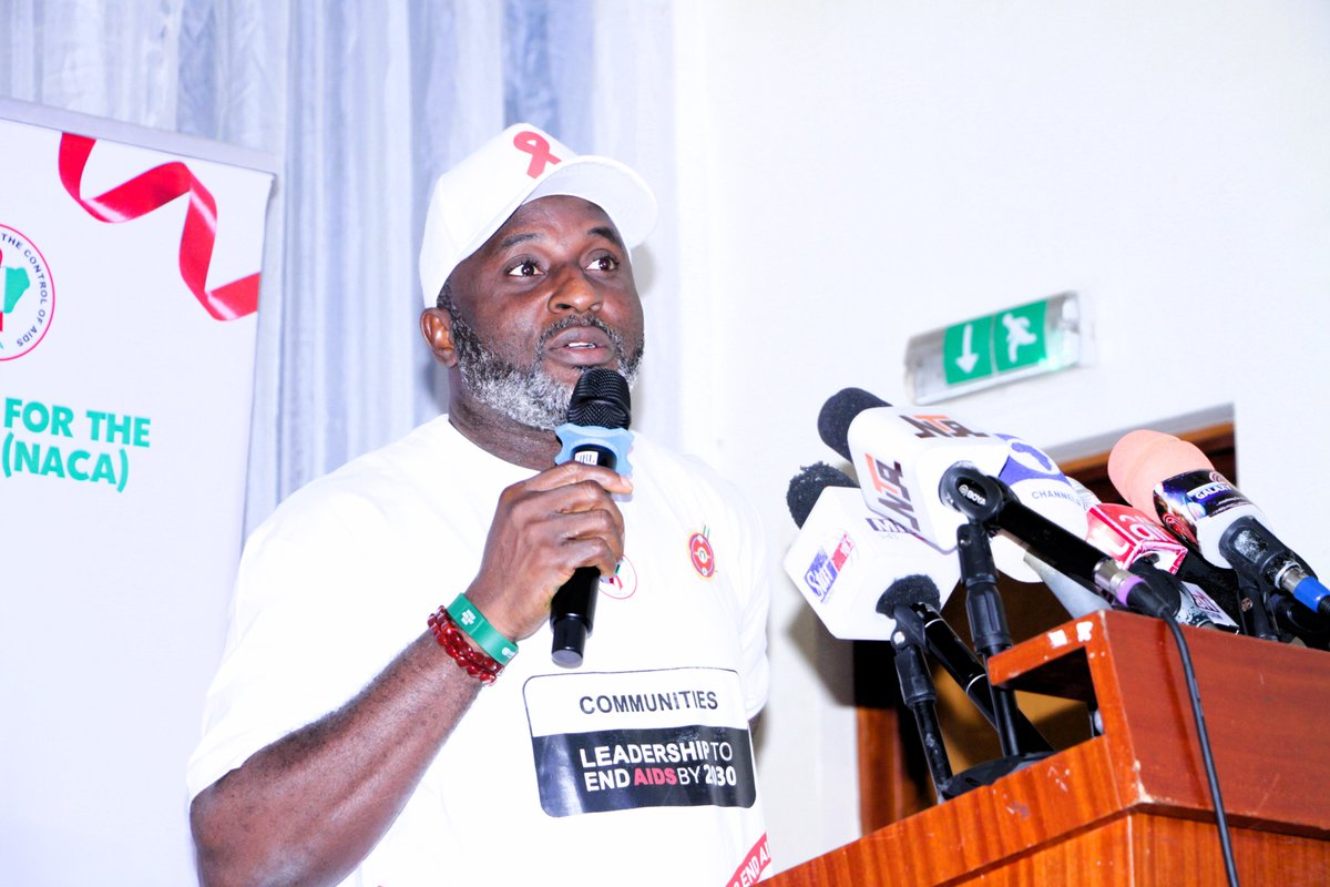 <a href="/UN_Nigeria/">United Nations Nigeria</a> <a href="/UNAIDS/">UNAIDS Global</a> <a href="/HouseNGR/">Nigeria House of Representatives</a> <a href="/Fmohnigeria/">Federal Ministry of Health, NIGERIA</a> <a href="/NACANigeria/">NACA Nigeria</a> <a href="/USAID/">USAID</a> <a href="/PEPFAR/">PEPFAR</a> <a href="/GlobalFund/">The Global Fund</a> <a href="/fhi360/">FHI 360</a> other partners unveil the new business model- State Lead response 
Click the link &amp; let us know how  to enable communities leadership in AIDS response- 2mins read
docs.google.com/forms/d/e/1FAI…