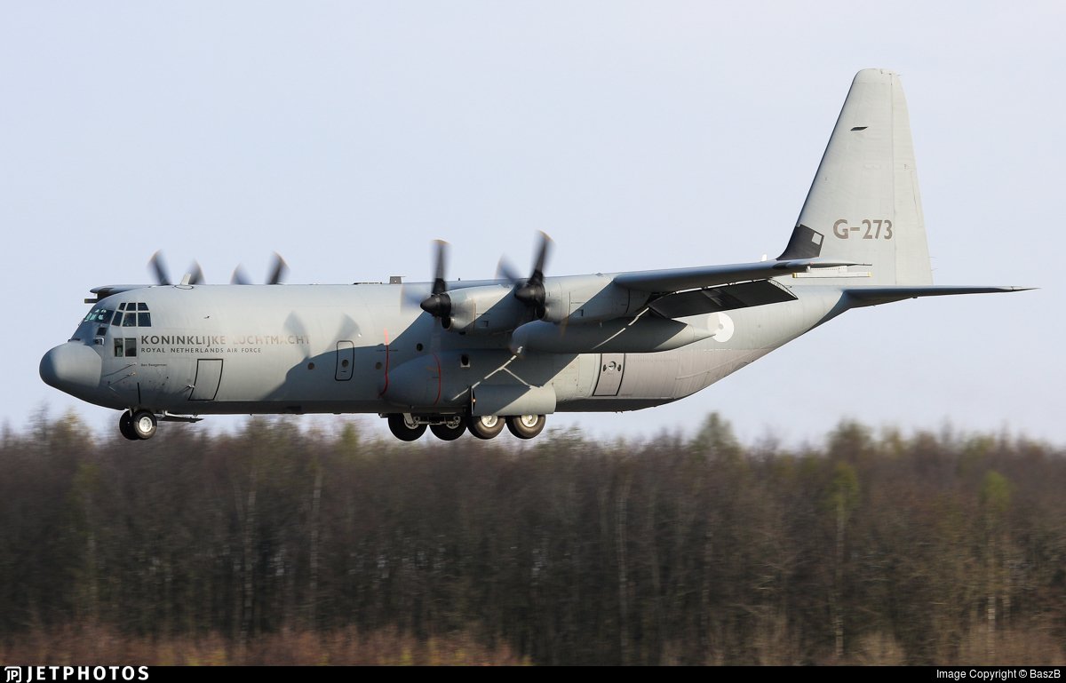 LebanonJets's tweet photo. Military: Royal Netherlands Air Force (Koninklijke Luchtmacht) Lockheed #C130H Reg #G273 hex #480C03 left #Paphos #Pafos #Cyprus arrived into #Lebanon's controversial #Hamat Air Base near #Batroun
@Intel_Sky has a full report on movements and questionable motives behind it https://t.co/jyLfwtRo81