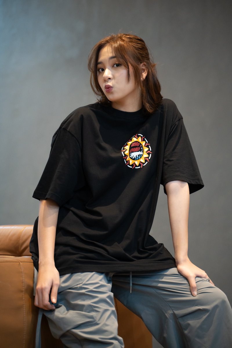 erigostore (@erigostore) on Twitter photo 