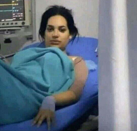 <a href="/DailyLoud/">Daily Loud</a> Daughter after hearing what the father told her boyfriend 😂😂😂😂😂😂😂