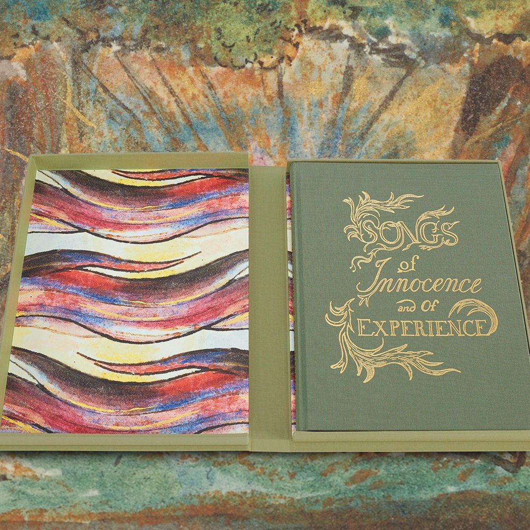 Tamsin Rosewell (@autumnrosewell) on Twitter photo 🌟THE FOLIO SOCIETY🌟
I'm really excited to be hosting this! I'll be talking to designers and art directors of <a href="/foliosociety/">The Folio Society</a> about colour, paper... and why 'Copy W'? How is a #FolioSociety book made?
Free and open to all. Find out more/ register here:
blakesociety.org/product/folio-… 🌟THE FOLIO SOCIETY🌟
I'm really excited to be hosting this! I'll be talking to designers and art directors of <a href="/foliosociety/">The Folio Society</a> about colour, paper... and why 'Copy W'? How is a #FolioSociety book made?
Free and open to all. Find out more/ register here:
blakesociety.org/product/folio-…