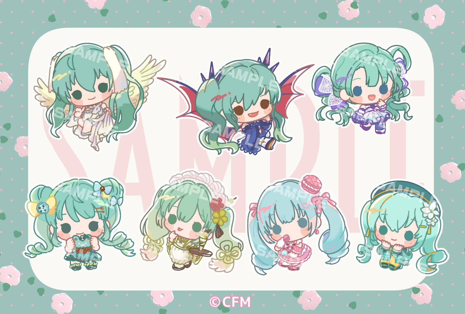 ボカロ 初音ミク グッズ まとめ売りの通販 by すぱ's shop｜ラクマ