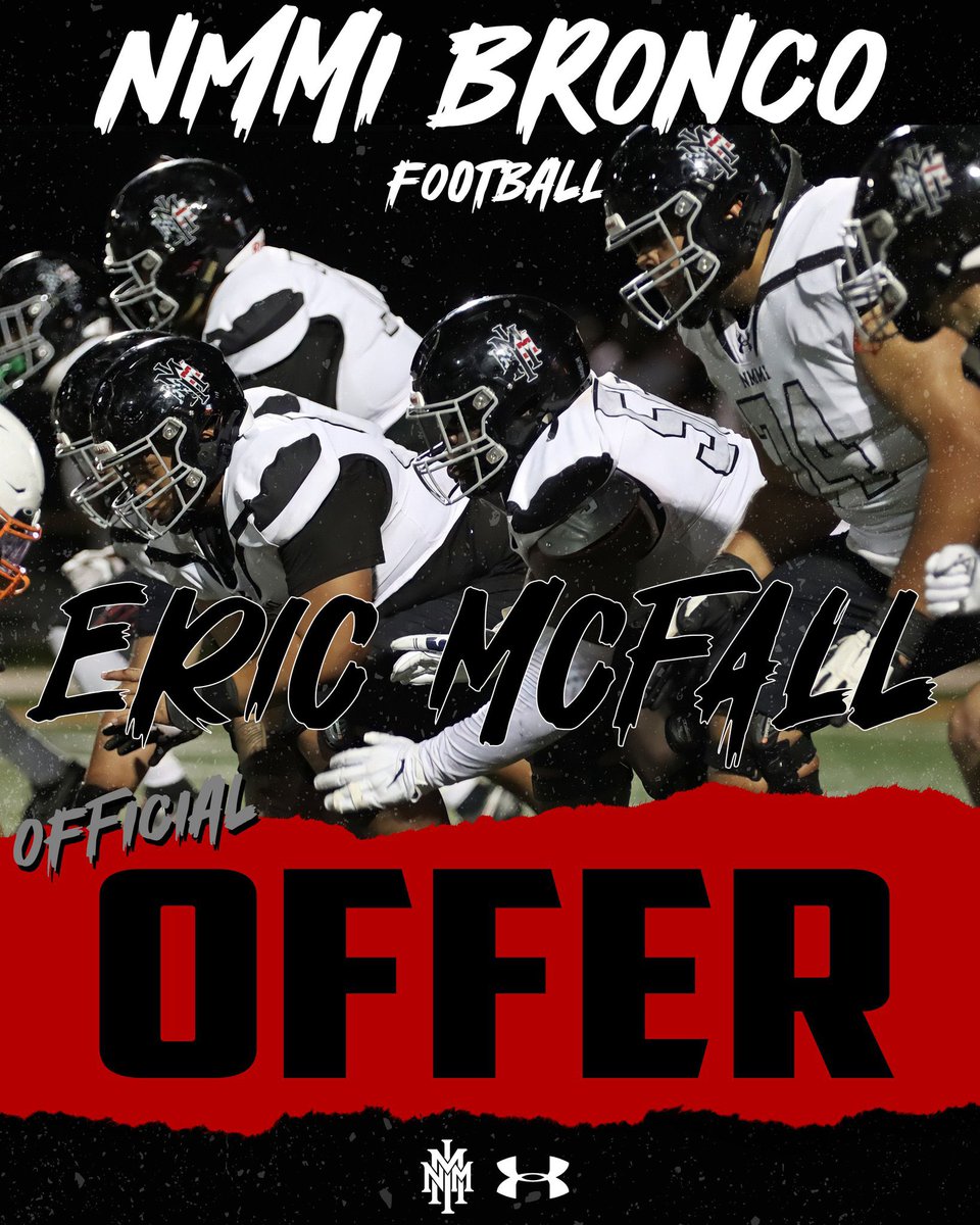 Eliko McFall tweet media