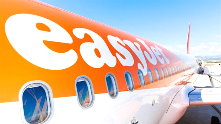 #EasyJet has announced it will base an additional, ninth aircraft at #Belfast International Airport from next summer and will launch a new summer route between Belfast City Airport and #PalmaDeMallorca on 24 June 2024, with twice weekly departures on Mondays and Thursdays.