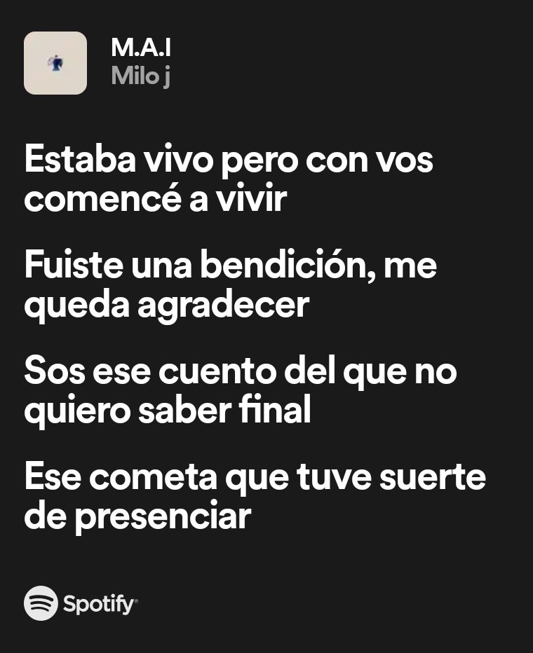 Javi Peligros tweet media