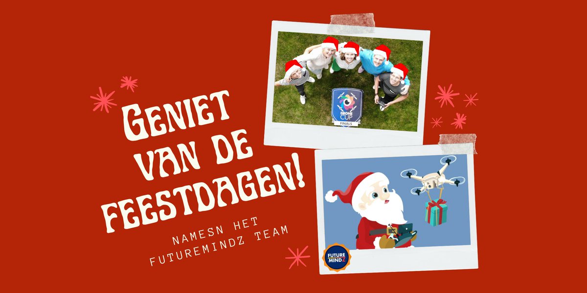 FutureMindz tweet media