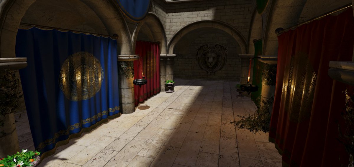 Wulferis's tweet photo. In only a few months Prowl an open-source C# MIT Game Engine has gone from nothing, to definitely not nothing!
Still have a long way to go, But it's moving along super fast! We welcome any contributions! https://t.co/KtaxbbsXwZ
#IndieGameDev #gamedev #IndieDevs https://t.co/CAcFCkFej3