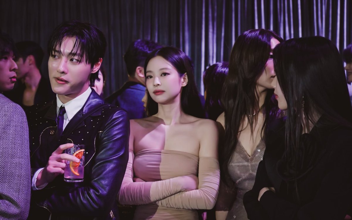 mb (@defmdz) on Twitter photo 