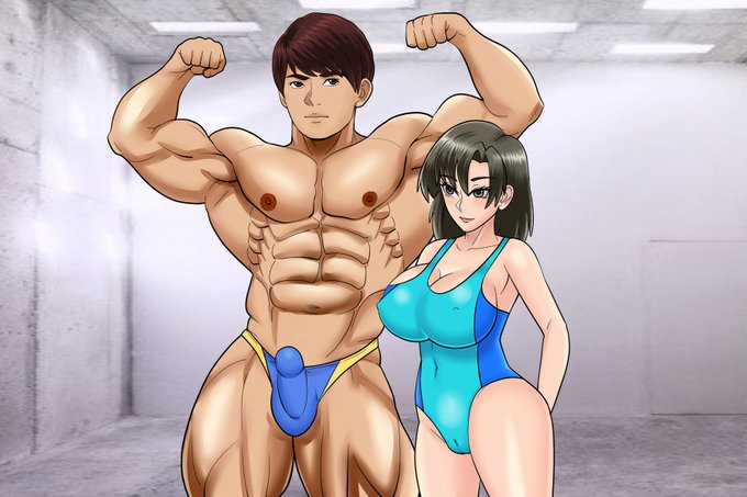 SkebçŽåããŸãããã ãã ãç·æ§åŽã®ãã«ããŒããã¢ããããŠããŠåœåã«çŽåãããã®ãšæ¯ã¹ããšå
šç¶éããŸãããäŸç¶ã®çŽåã®ãªããŒãã ã£ãã®ã§ç¹ã«ããæããŸããã