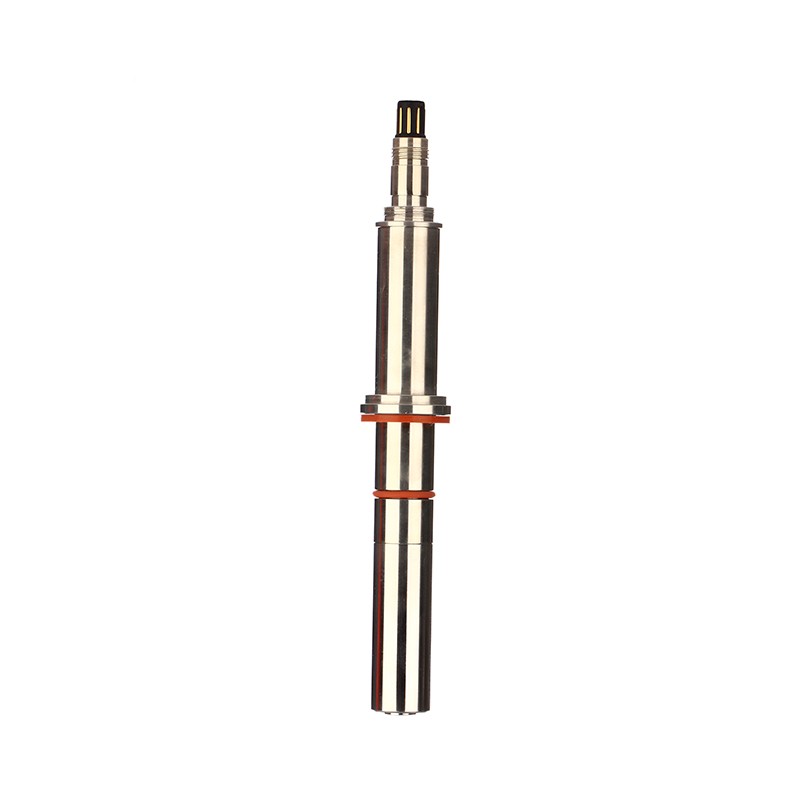 boquinstrument's tweet image. Boqu High Temperature Dissolved Oxygen Electrode DOG-208FA
Which is specially designed to be resistant to 130 degrees steam sterilization.
Get more: bit.ly/3Ey9nAI
#dissolvedoxygensensor #dissolvedoxygenprobe #waterqualitysensor #wateroxygensensor