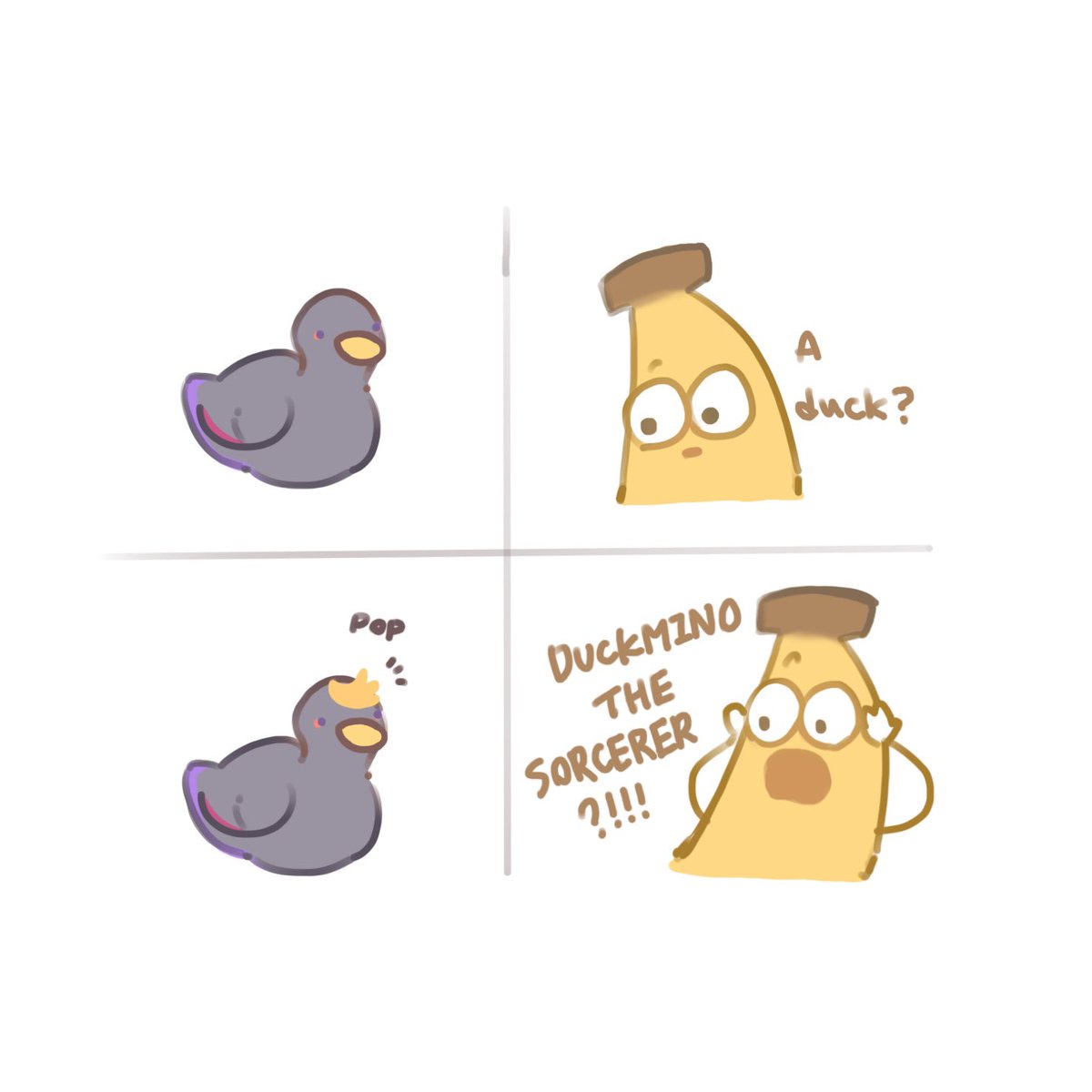 ㄑㄑ四十九 (@jiu_qq) on Twitter photo 