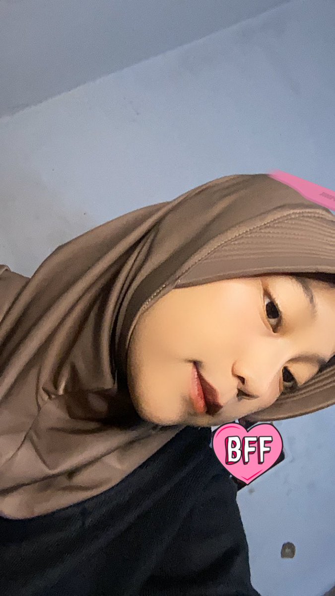 𝘯𝘢𝘵𝘢𝘴𝘩𝘢 tweet media