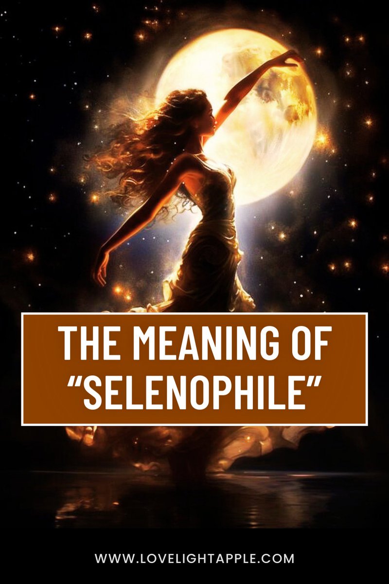 lovelightapple's tweet photo. Beautiful Goddess Luna - moon dance, selenophile meaning, moon magic, moon ritual, moon lovers ✨ #moonlovers #moon #fullmoon #selenophile 
  
https://t.co/yIhben1iWY https://t.co/f59DbCT8gg
