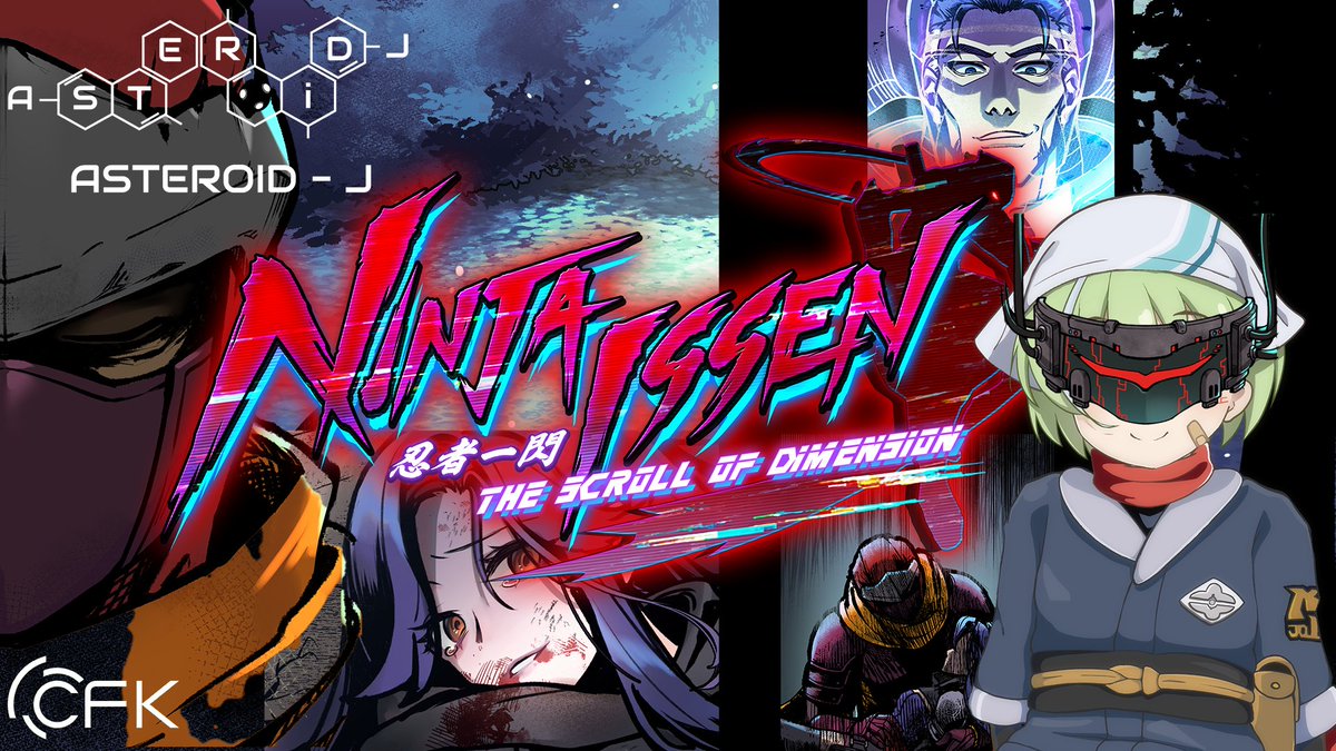 gemole's tweet photo. 横スクロールの忍者ｱｲｴｪｴｴｴｴ！！？？倒す！　#NijaIssen #ActionGame #Game_UNO_PR　[sbq/JP]

https://t.co/K3KvjYVgDr https://t.co/Z7OsRzE1CP