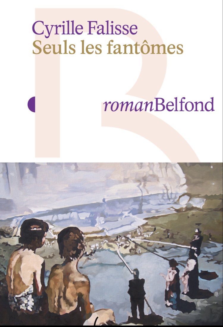 Cyrille Falisse tweet media